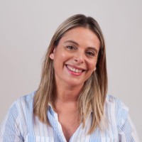 Avatar del usuario