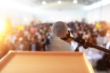 Curso Inicial de Oratoria (2da Edición)