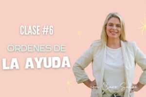 Desordena (1)