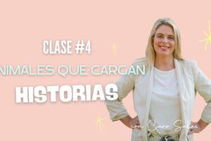Desordena
