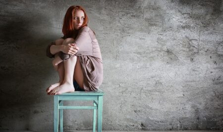El miedo a ocupar el propio lugar en las Constelaciones Familiares